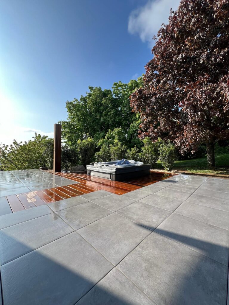 REFECTION-JARDIN-SAINT-LAURENT-DAGNY-APRES4